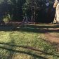 2703 Peeler Road, Atlanta, GA 30360 ID:11622301