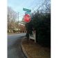 2703 Peeler Road, Atlanta, GA 30360 ID:11622298