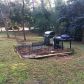 2703 Peeler Road, Atlanta, GA 30360 ID:11622302