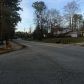 2703 Peeler Road, Atlanta, GA 30360 ID:11622299