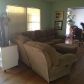 2703 Peeler Road, Atlanta, GA 30360 ID:11622303