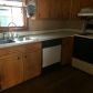 2703 Peeler Road, Atlanta, GA 30360 ID:11622304