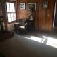 2703 Peeler Road, Atlanta, GA 30360 ID:11622305