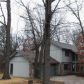 106 Betsy Lane, Rogers, AR 72756 ID:11623906