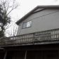 106 Betsy Lane, Rogers, AR 72756 ID:11623911