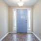2958 Chipmunk Trail Se, Marietta, GA 30067 ID:11554711