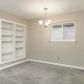 2958 Chipmunk Trail Se, Marietta, GA 30067 ID:11554712