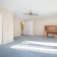 2958 Chipmunk Trail Se, Marietta, GA 30067 ID:11554717
