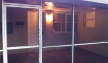 1710 ROOSEVELT ST # 2 Hollywood, FL 33020