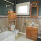 4155 Thompson Street, Perry, OH 44081 ID:11600030