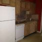 610 Kershaw Drive, North Augusta, SC 29841 ID:11628266