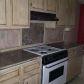 610 Kershaw Drive, North Augusta, SC 29841 ID:11628267
