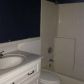 610 Kershaw Drive, North Augusta, SC 29841 ID:11628268