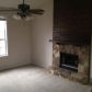 610 Kershaw Drive, North Augusta, SC 29841 ID:11628269