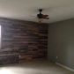 610 Kershaw Drive, North Augusta, SC 29841 ID:11628270