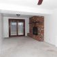 1835 Quebec St, Severn, MD 21144 ID:11625256