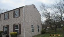 2584 Sussex Ct Waldorf, MD 20602