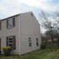 2584 Sussex Ct, Waldorf, MD 20602 ID:11625257