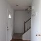 2584 Sussex Ct, Waldorf, MD 20602 ID:11625259