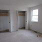 2584 Sussex Ct, Waldorf, MD 20602 ID:11625265