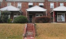 136 Allendale St Baltimore, MD 21229