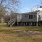 56116 Blue Ridge Dr, Slidell, LA 70461 ID:11625632