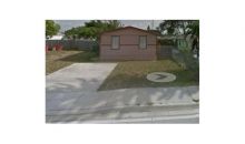 1448 W 32 ST West Palm Beach, FL 33404
