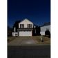 2867 Albion Farm Way, Duluth, GA 30097 ID:11639147