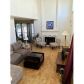 2867 Albion Farm Way, Duluth, GA 30097 ID:11639148