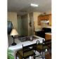2867 Albion Farm Way, Duluth, GA 30097 ID:11639151