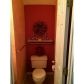 2867 Albion Farm Way, Duluth, GA 30097 ID:11639154