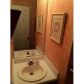 2867 Albion Farm Way, Duluth, GA 30097 ID:11639155
