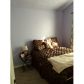 2867 Albion Farm Way, Duluth, GA 30097 ID:11639156