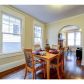 1078 Alta Avenue Ne, Atlanta, GA 30307 ID:11628679