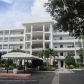 3970 OAKS CLUBHOUSE DR # 305, Pompano Beach, FL 33069 ID:11638669