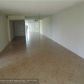 3970 OAKS CLUBHOUSE DR # 305, Pompano Beach, FL 33069 ID:11638670