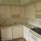3970 OAKS CLUBHOUSE DR # 305, Pompano Beach, FL 33069 ID:11638671