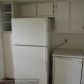 3970 OAKS CLUBHOUSE DR # 305, Pompano Beach, FL 33069 ID:11638672