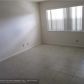 3970 OAKS CLUBHOUSE DR # 305, Pompano Beach, FL 33069 ID:11638673