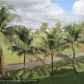 3970 OAKS CLUBHOUSE DR # 305, Pompano Beach, FL 33069 ID:11638674