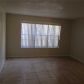 4241 W MCNAB RD # 29, Pompano Beach, FL 33069 ID:11638697
