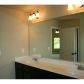 4075 Deer Run Drive, Cumming, GA 30028 ID:11388343