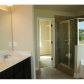 4075 Deer Run Drive, Cumming, GA 30028 ID:11388344