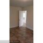 8207 NW 73RD TER, Fort Lauderdale, FL 33321 ID:11639737