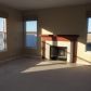 7703 Briarcliff Dr, Plainfield, IL 60586 ID:11636957