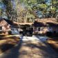 3218 Rondelay Drive, Lithonia, GA 30038 ID:11639137
