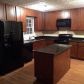 3218 Rondelay Drive, Lithonia, GA 30038 ID:11639141