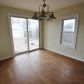 36 Nancy St SE, Grand Rapids, MI 49548 ID:11639226