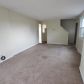 36 Nancy St SE, Grand Rapids, MI 49548 ID:11639228