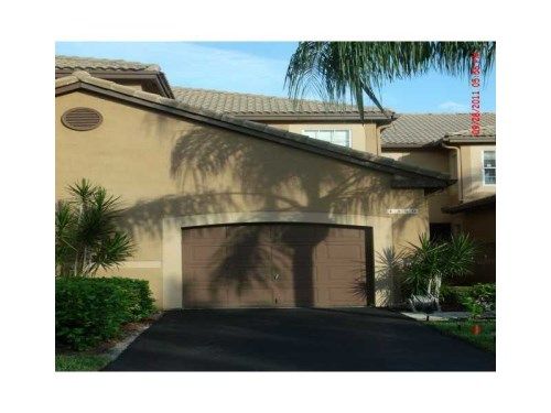 1360 VERACRUZ LN # 2-8, Fort Lauderdale, FL 33327